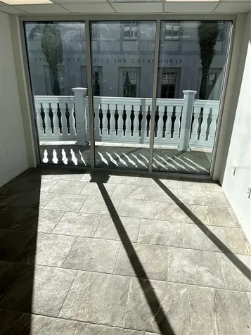 227 N Magnolia Avenue Orlando FL 32801