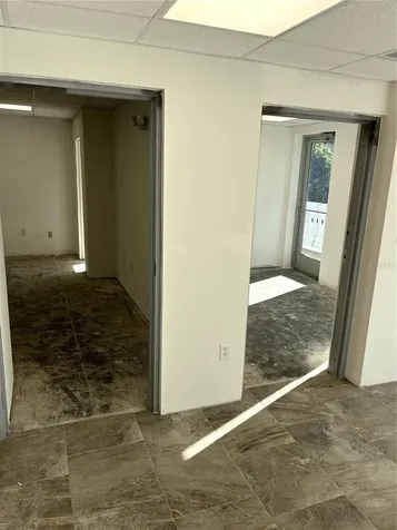 227 N Magnolia Avenue Orlando FL 32801