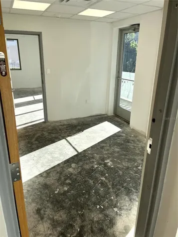 227 N Magnolia Avenue Orlando FL 32801