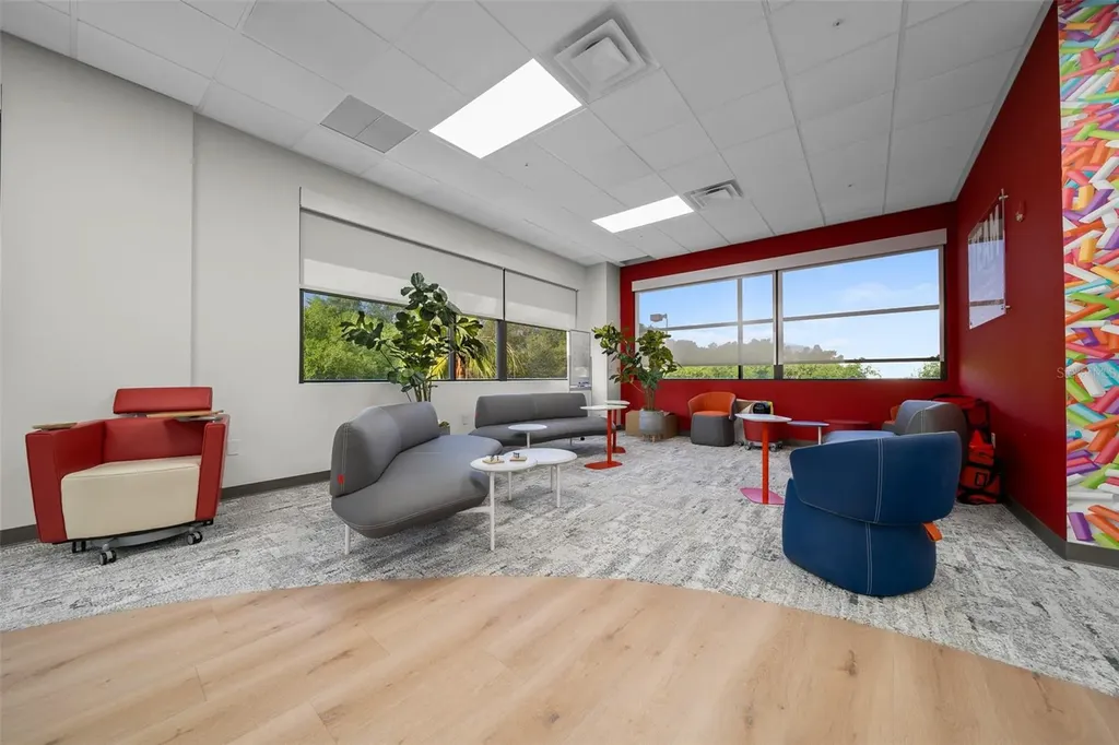 1930 SW 38th Avenue Ocala FL 34474