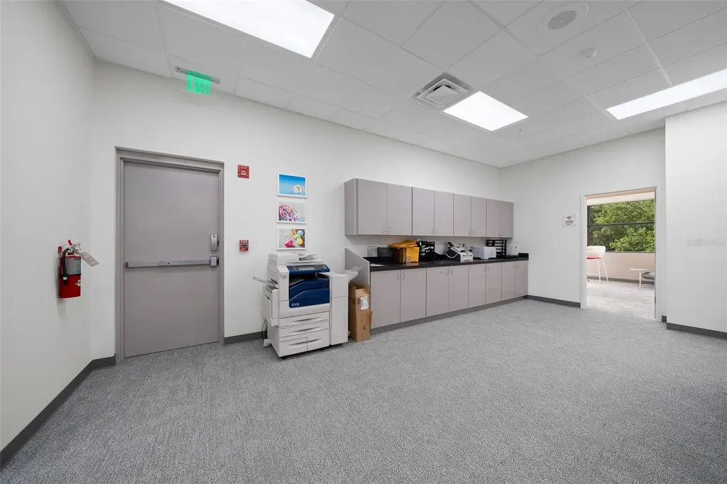 1930 SW 38th Avenue Ocala FL 34474