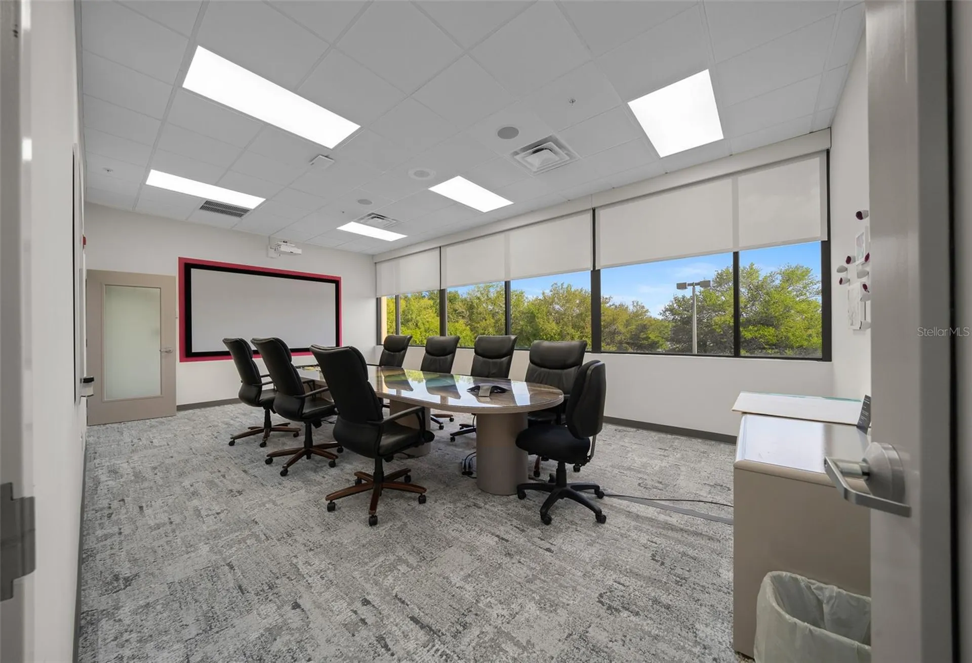 1930 SW 38th Avenue Ocala FL 34474
