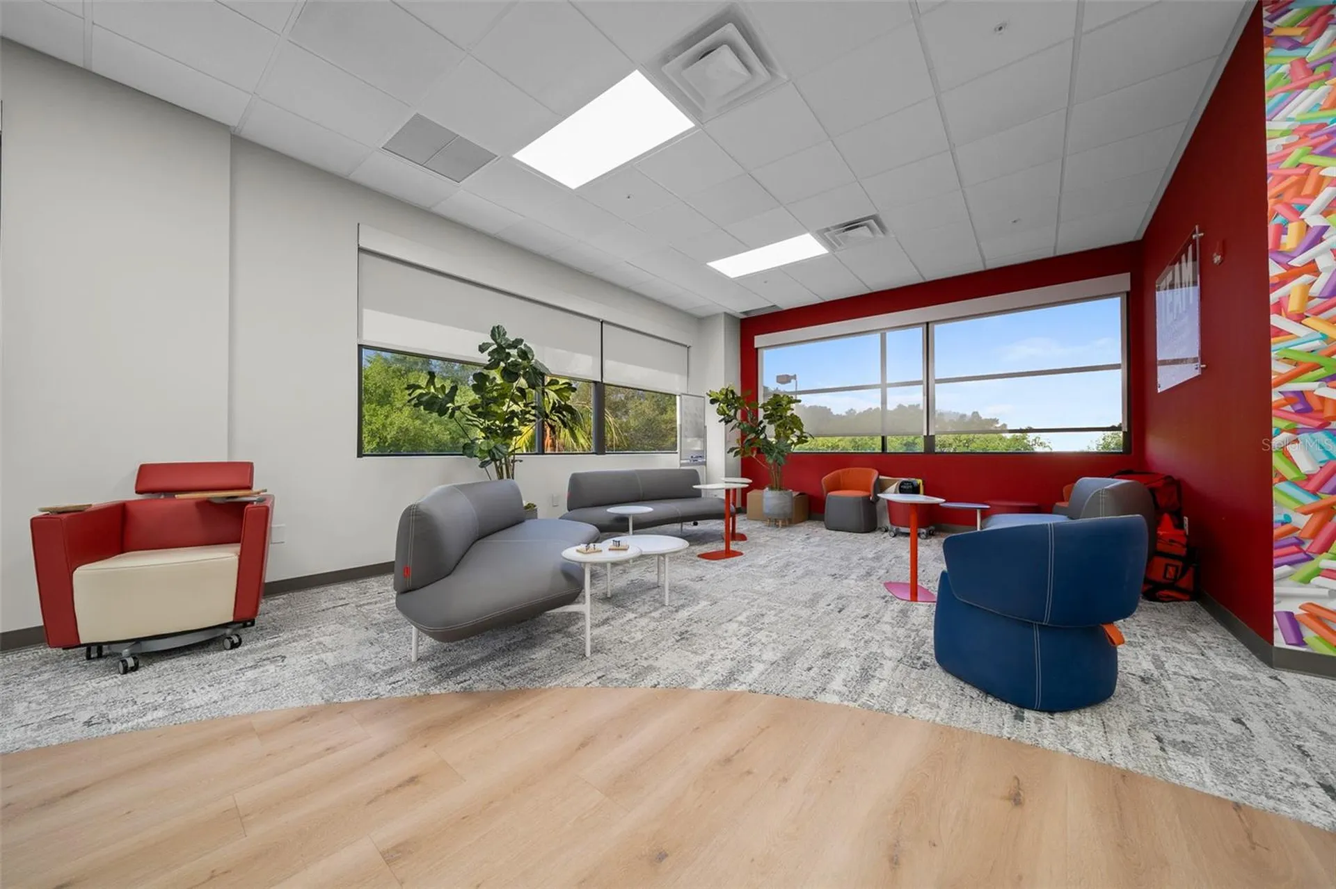 1930 SW 38th Avenue Ocala FL 34474