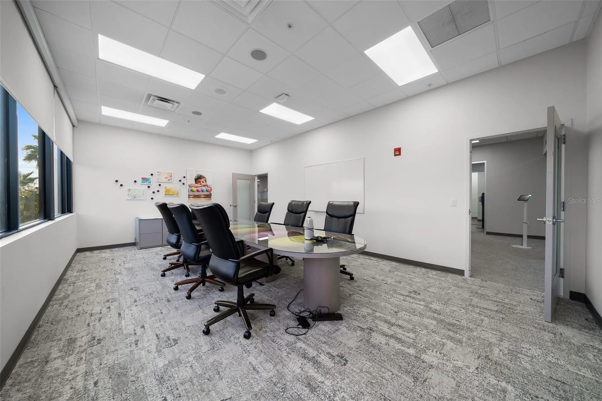 1930 SW 38th Avenue Ocala FL 34474