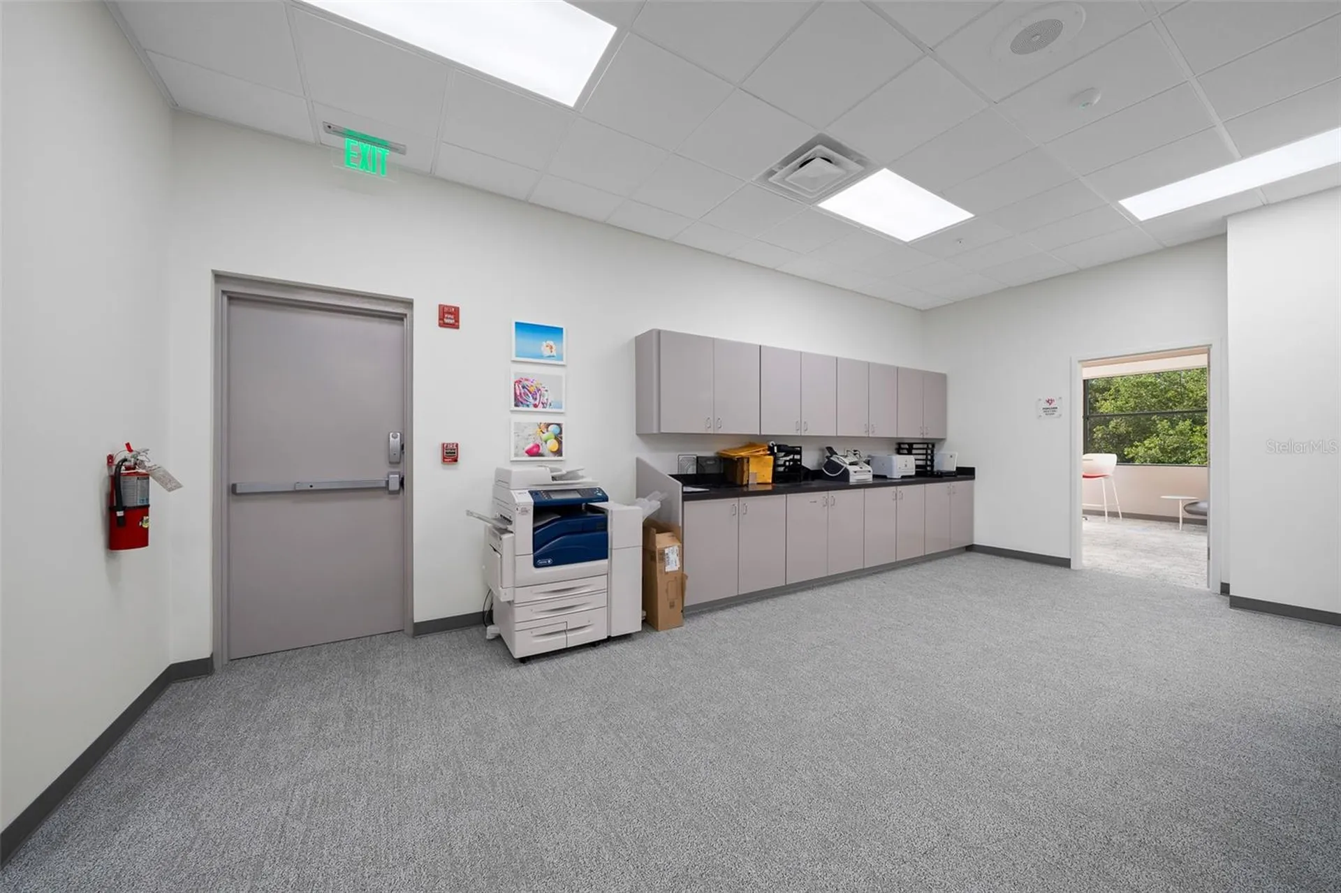 1930 SW 38th Avenue Ocala FL 34474