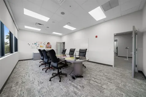 1930 SW 38th Avenue Ocala FL 34474