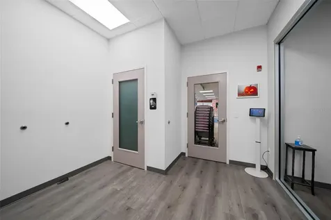 1930 SW 38th Avenue Ocala FL 34474