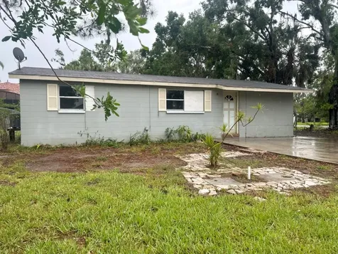 310 2nd Avenue NW Ruskin FL 33570