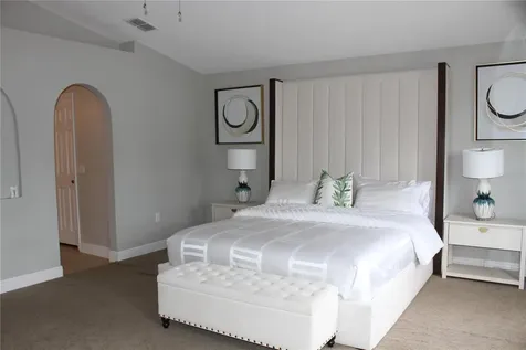 2381 Courtland Boulevard Deltona FL 32738