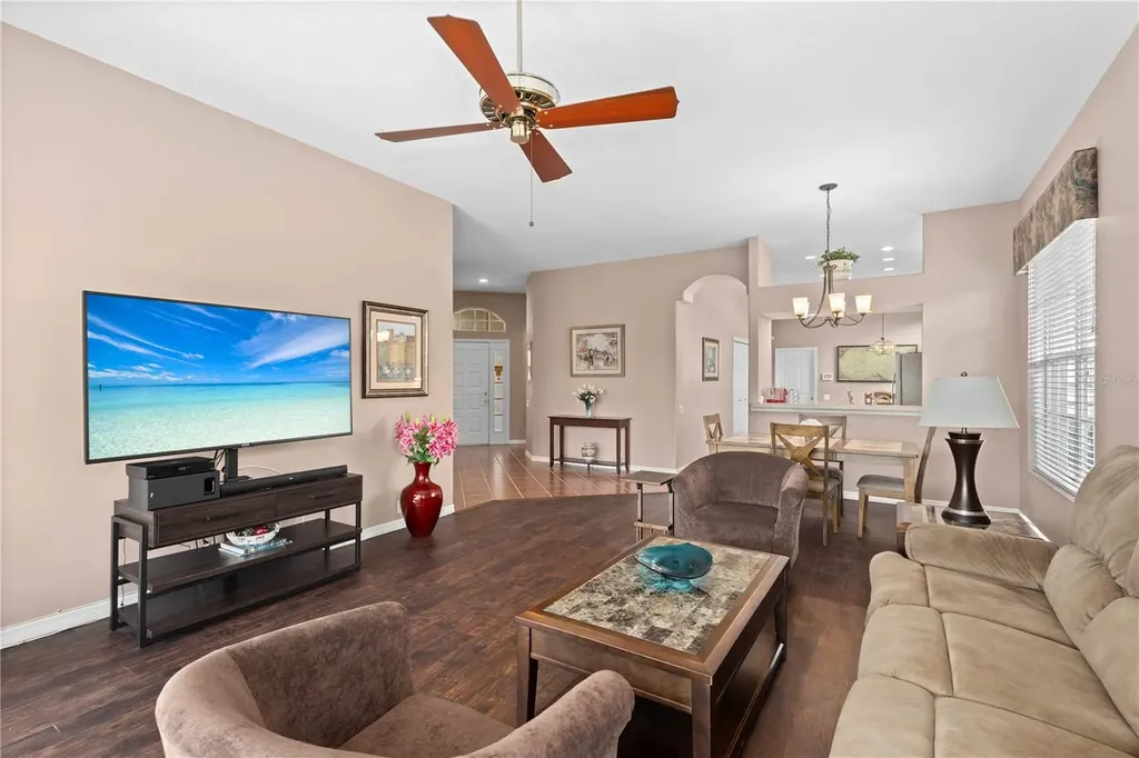 6764 Hickory Hammock Circle Bradenton FL 34202