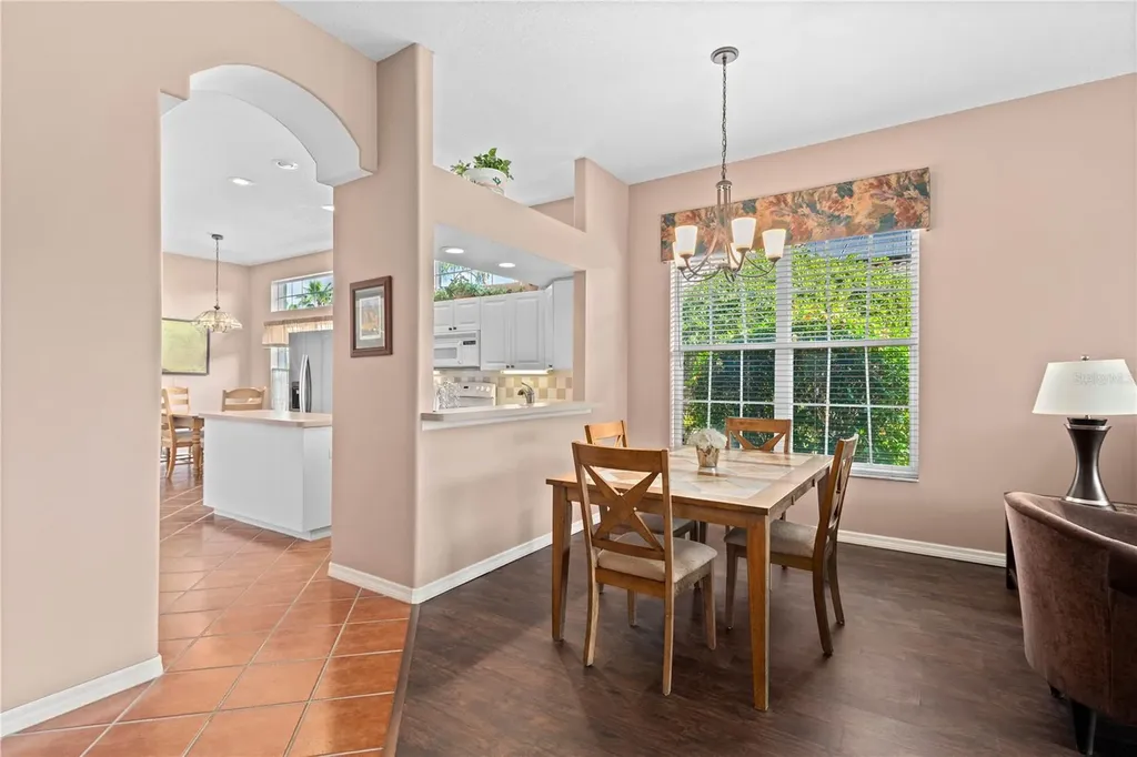 6764 Hickory Hammock Circle Bradenton FL 34202