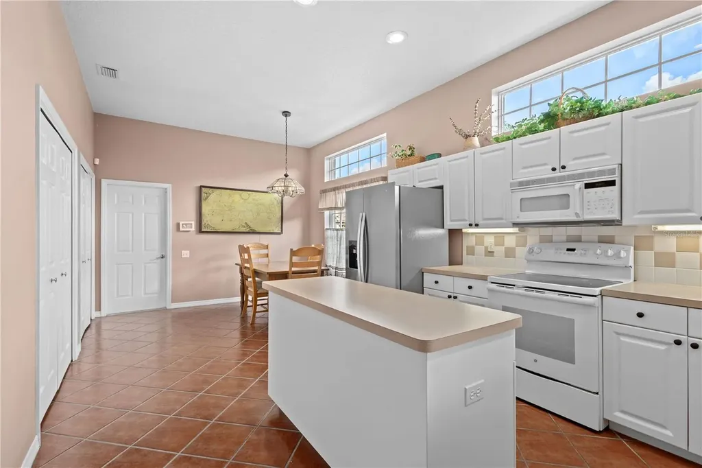 6764 Hickory Hammock Circle Bradenton FL 34202