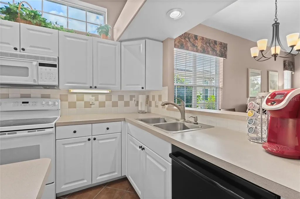 6764 Hickory Hammock Circle Bradenton FL 34202
