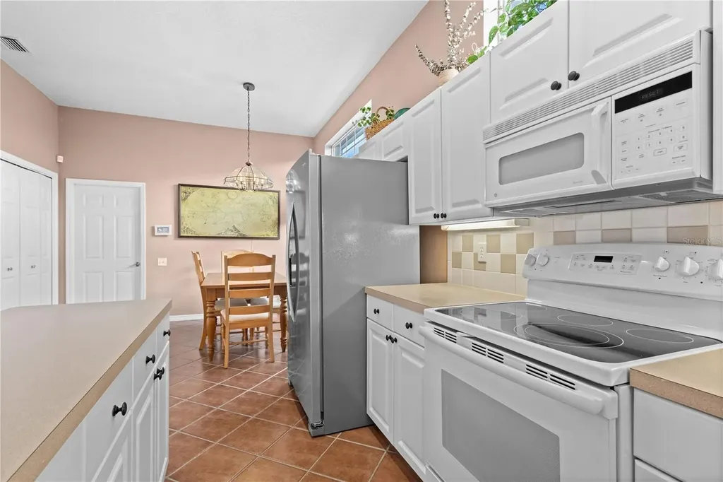 6764 Hickory Hammock Circle Bradenton FL 34202