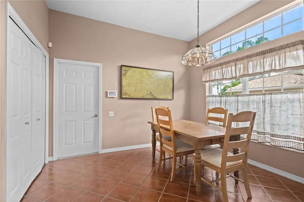 6764 Hickory Hammock Circle Bradenton FL 34202