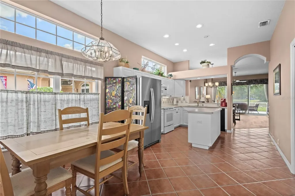 6764 Hickory Hammock Circle Bradenton FL 34202