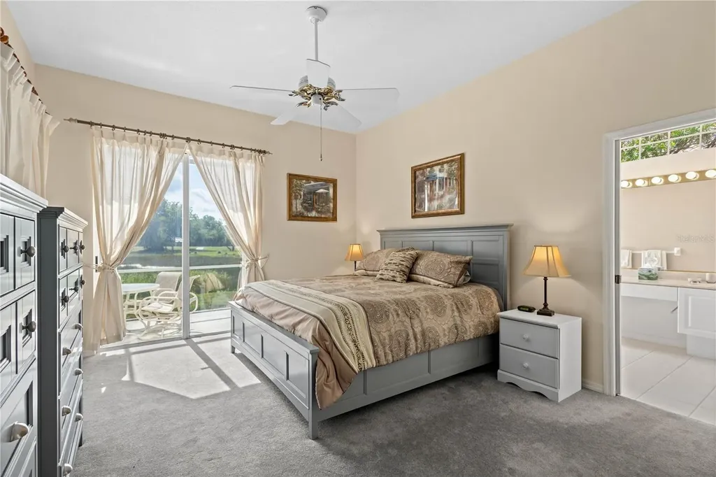 6764 Hickory Hammock Circle Bradenton FL 34202