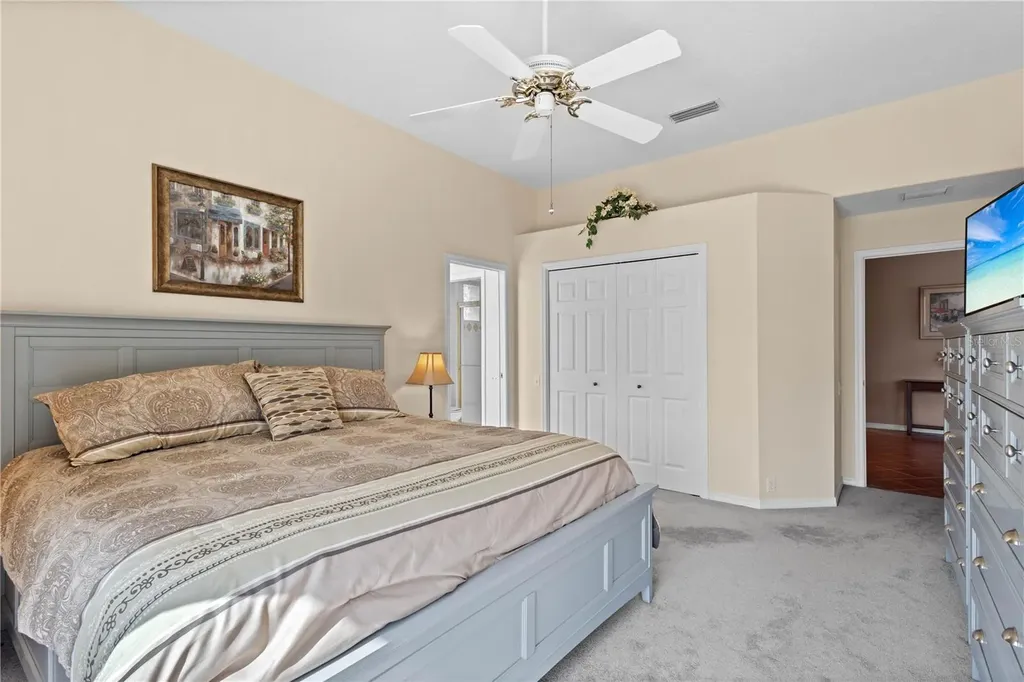 6764 Hickory Hammock Circle Bradenton FL 34202