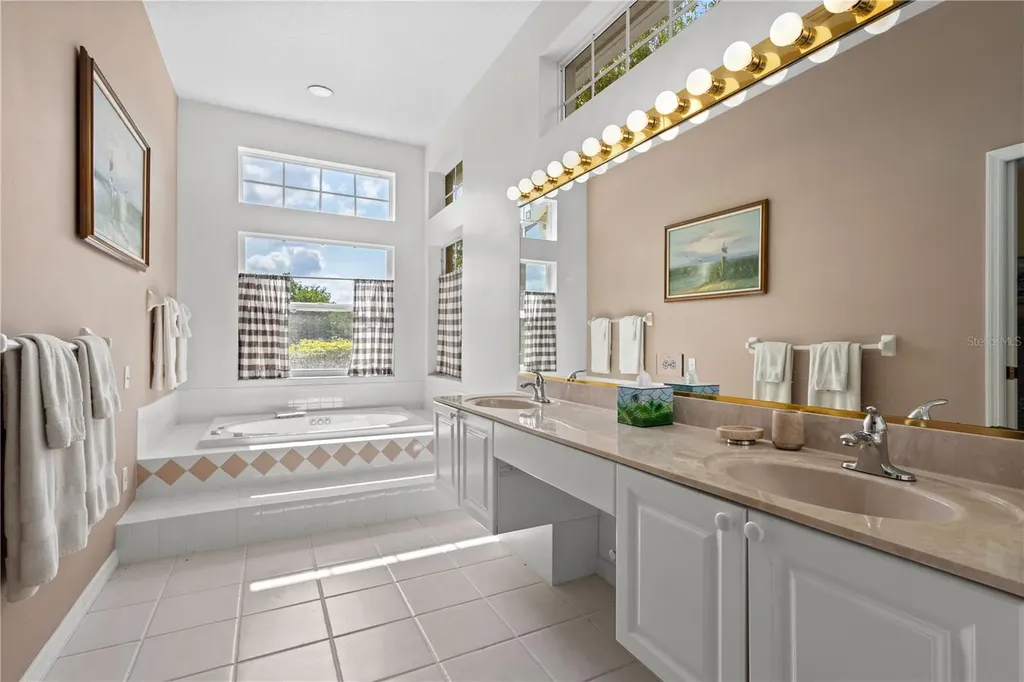 6764 Hickory Hammock Circle Bradenton FL 34202