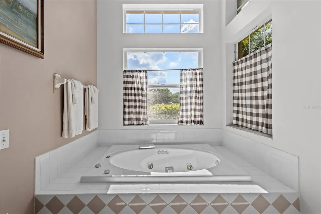 6764 Hickory Hammock Circle Bradenton FL 34202