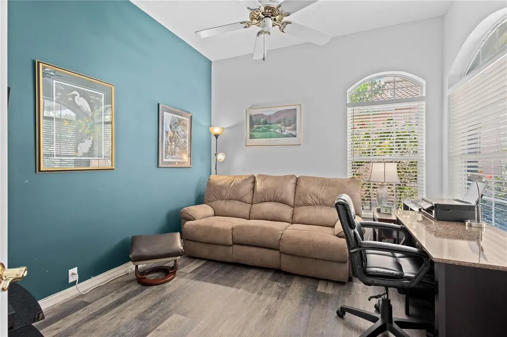 6764 Hickory Hammock Circle Bradenton FL 34202
