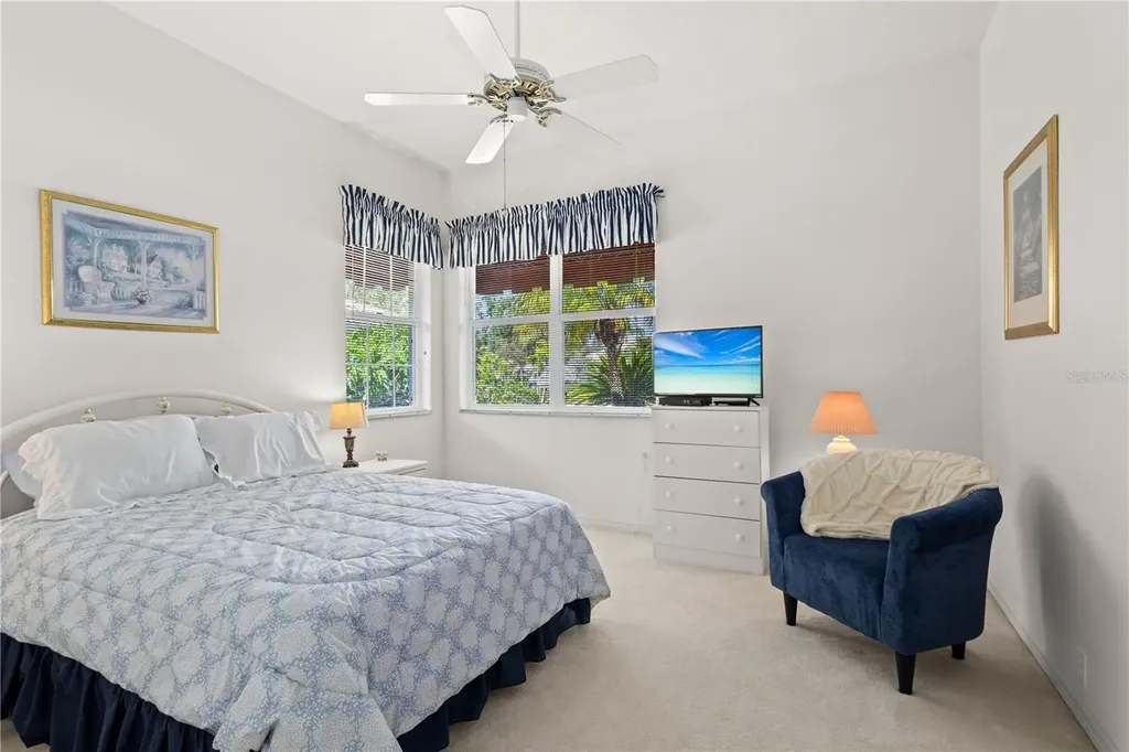 6764 Hickory Hammock Circle Bradenton FL 34202