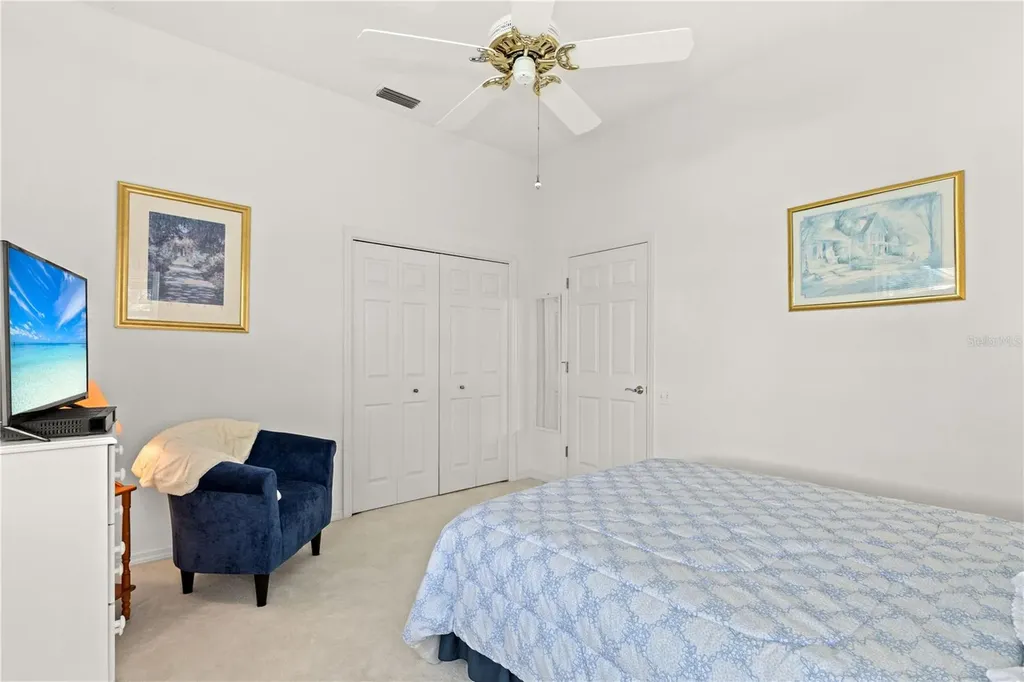 6764 Hickory Hammock Circle Bradenton FL 34202