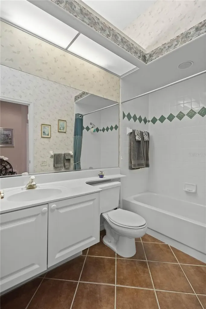 6764 Hickory Hammock Circle Bradenton FL 34202