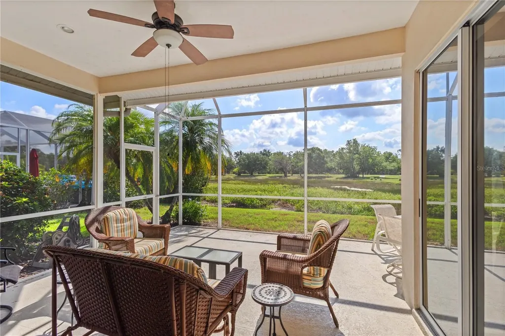 6764 Hickory Hammock Circle Bradenton FL 34202