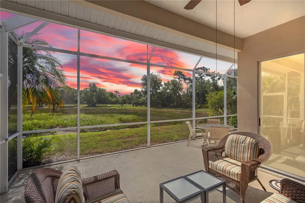 6764 Hickory Hammock Circle Bradenton FL 34202