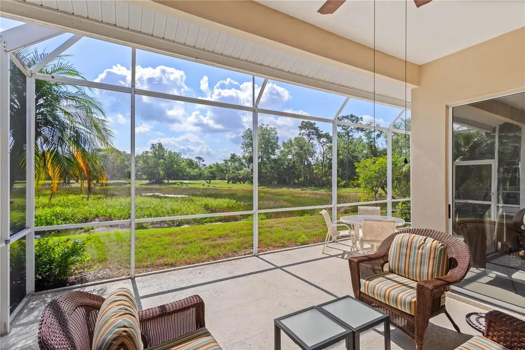 6764 Hickory Hammock Circle Bradenton FL 34202