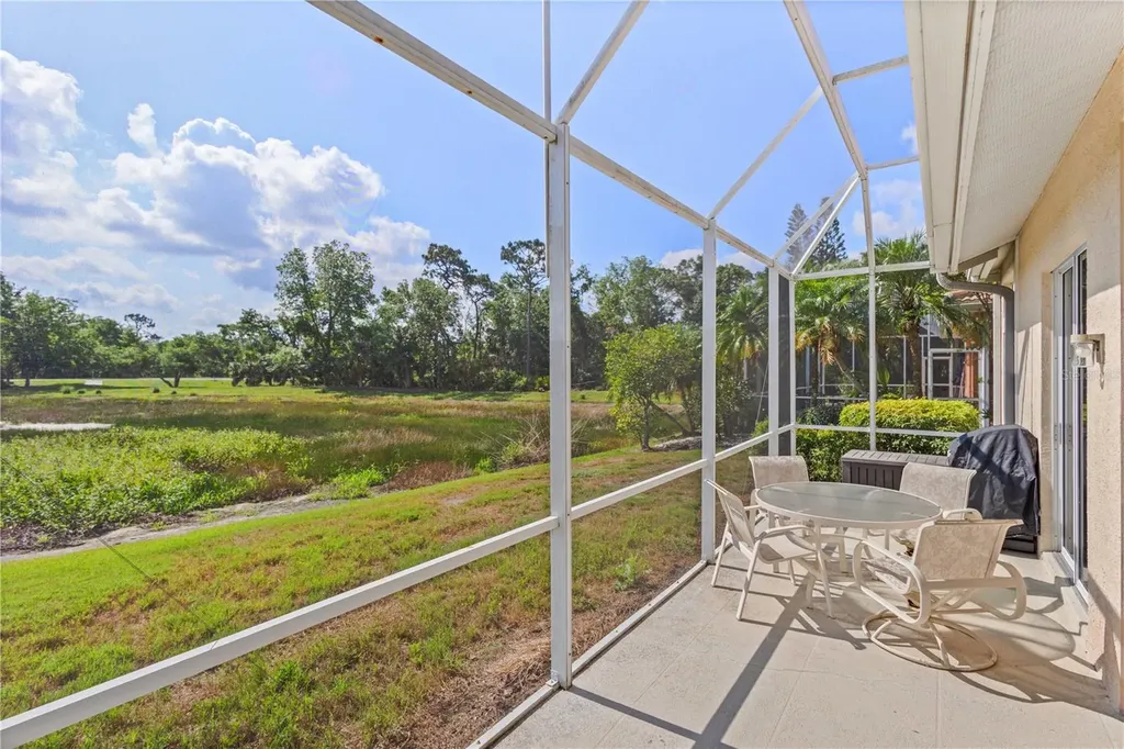 6764 Hickory Hammock Circle Bradenton FL 34202