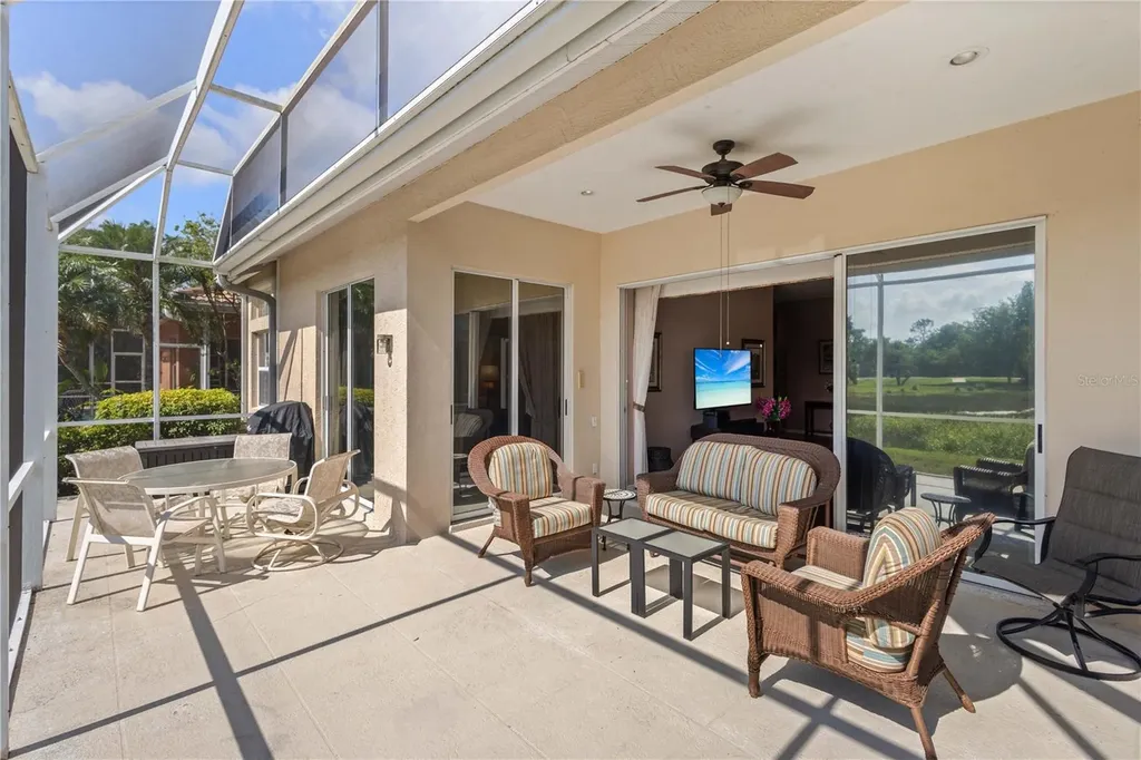 6764 Hickory Hammock Circle Bradenton FL 34202