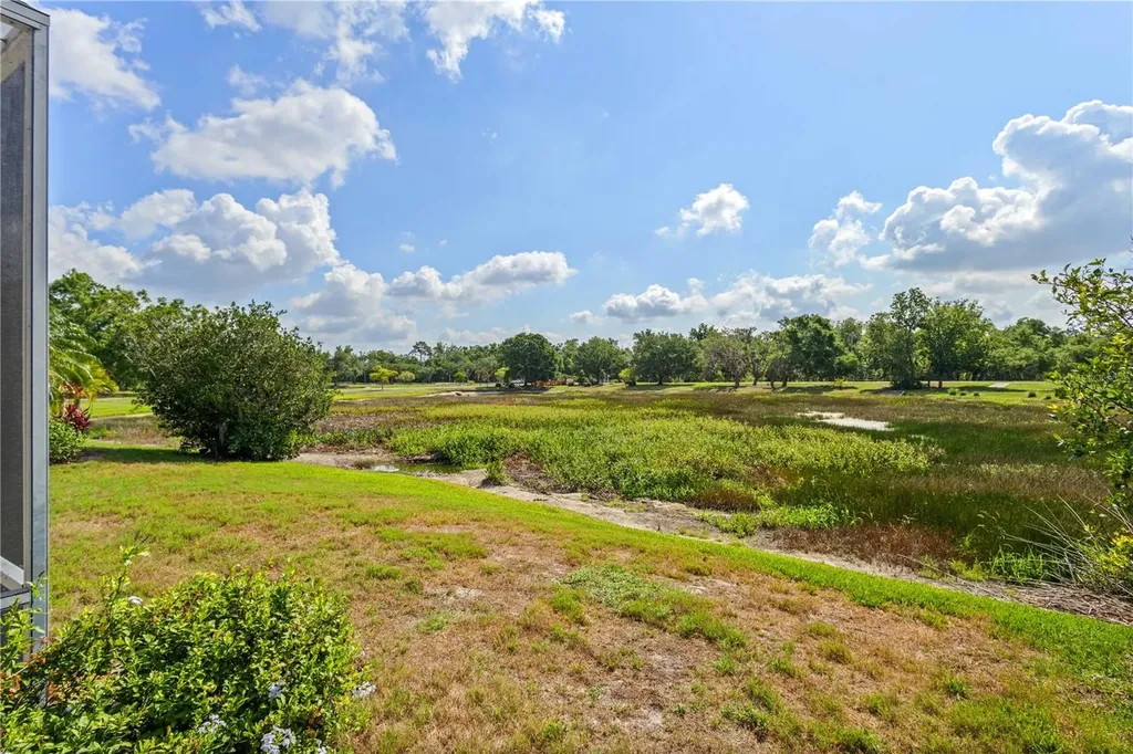 6764 Hickory Hammock Circle Bradenton FL 34202
