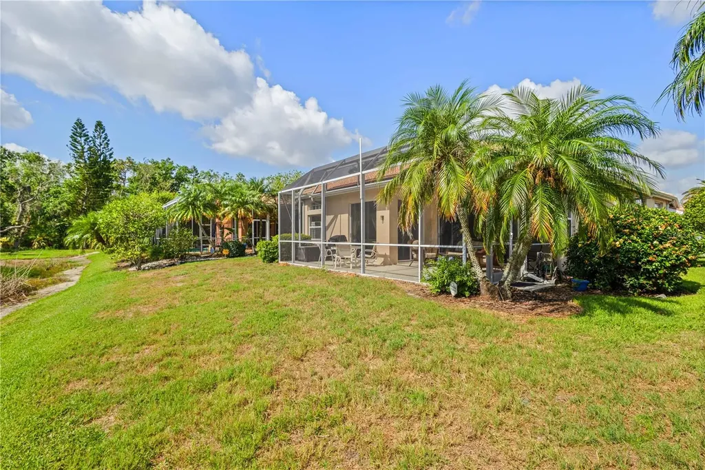 6764 Hickory Hammock Circle Bradenton FL 34202