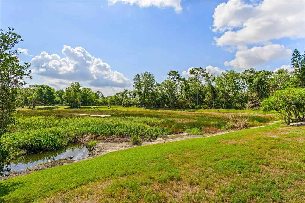 6764 Hickory Hammock Circle Bradenton FL 34202