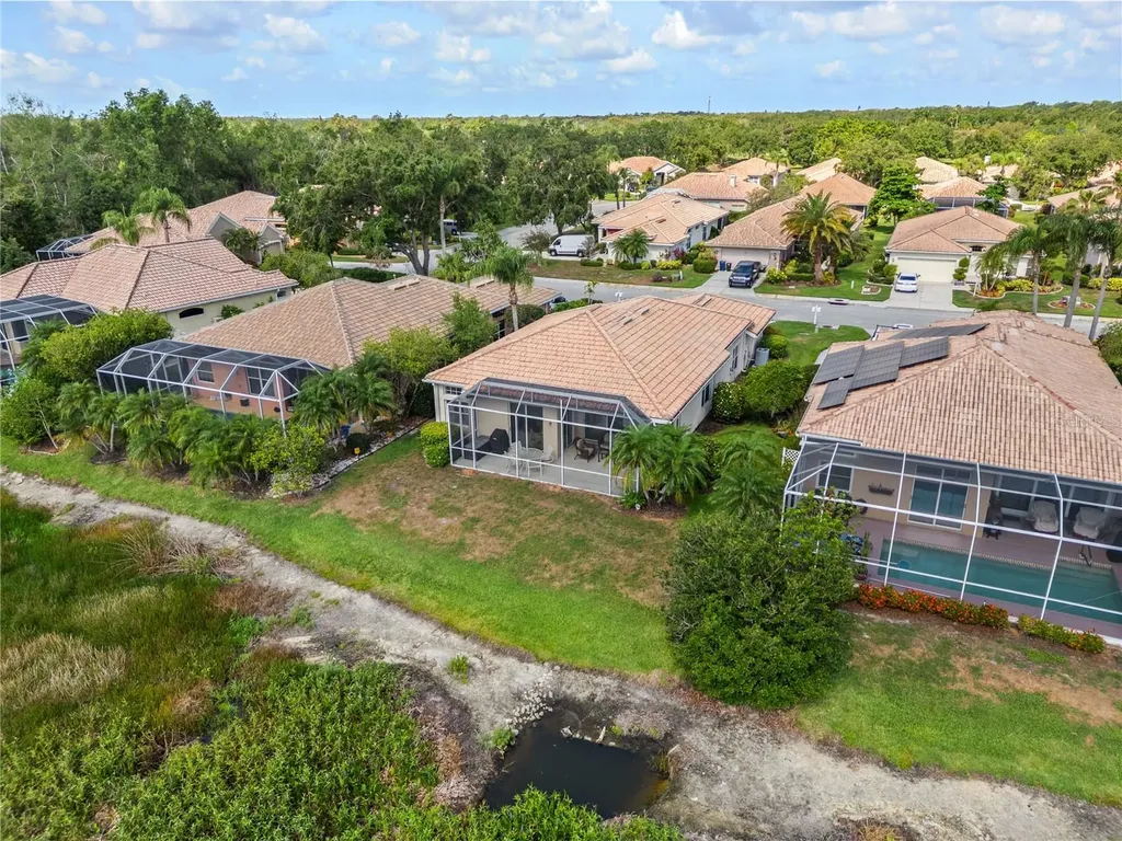 6764 Hickory Hammock Circle Bradenton FL 34202