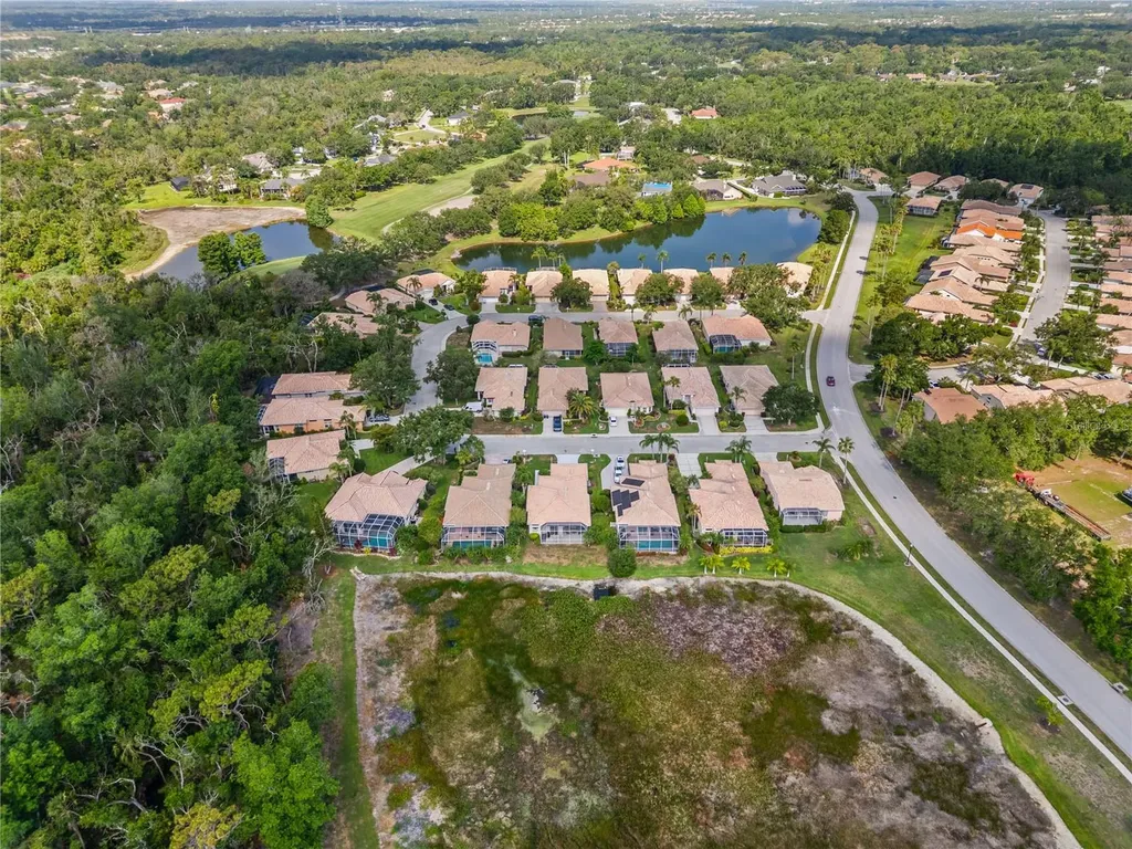 6764 Hickory Hammock Circle Bradenton FL 34202
