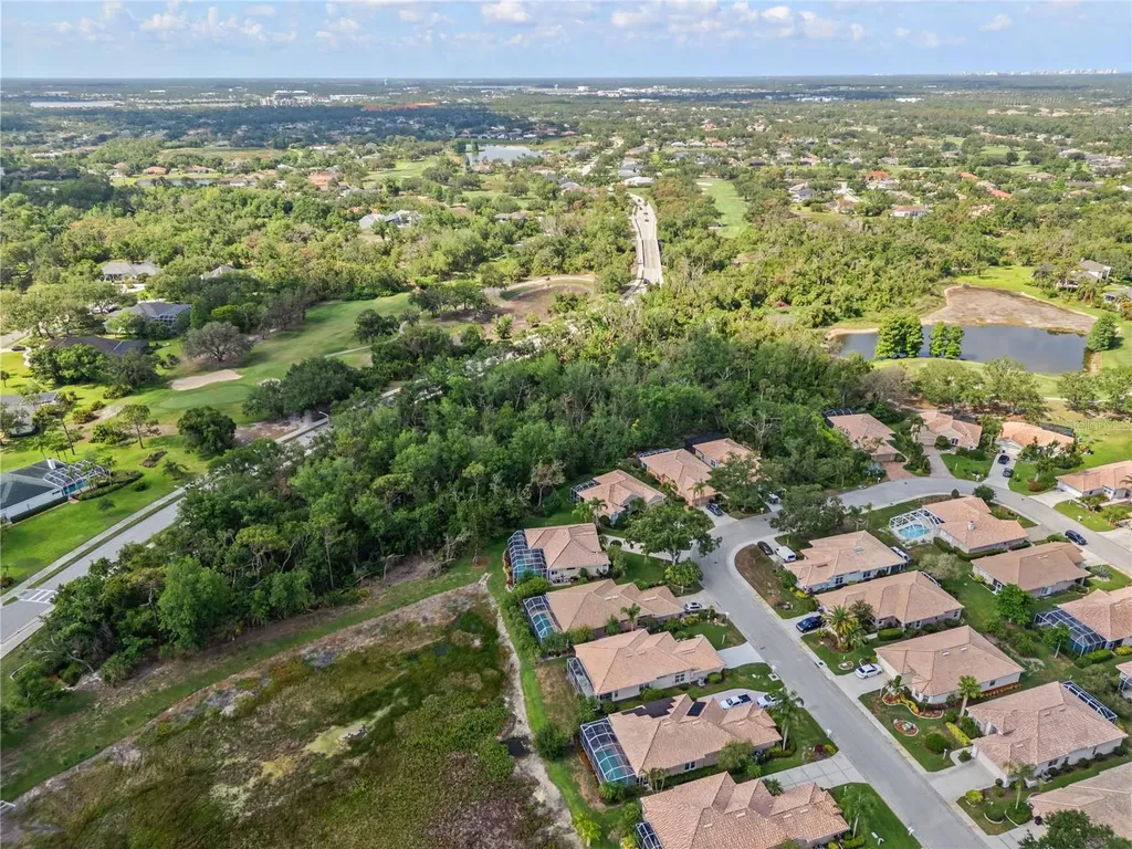 6764 Hickory Hammock Circle Bradenton FL 34202