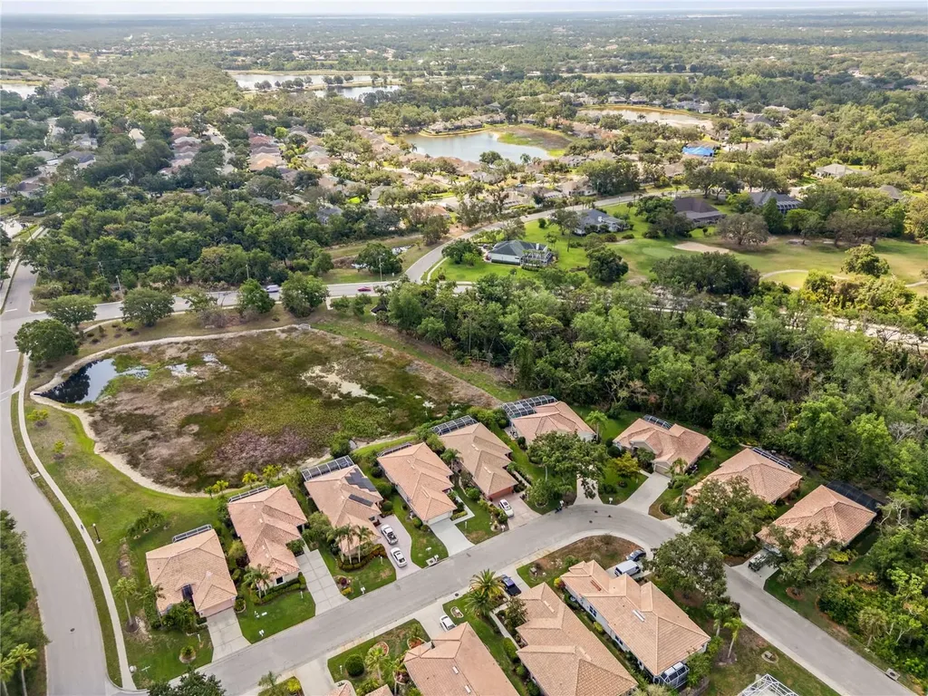 6764 Hickory Hammock Circle Bradenton FL 34202