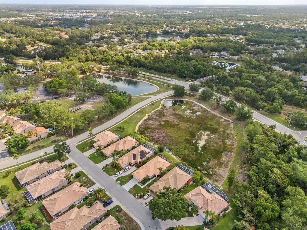 6764 Hickory Hammock Circle Bradenton FL 34202