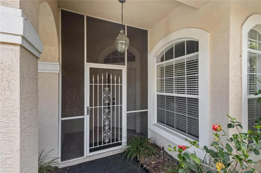 6764 Hickory Hammock Circle Bradenton FL 34202