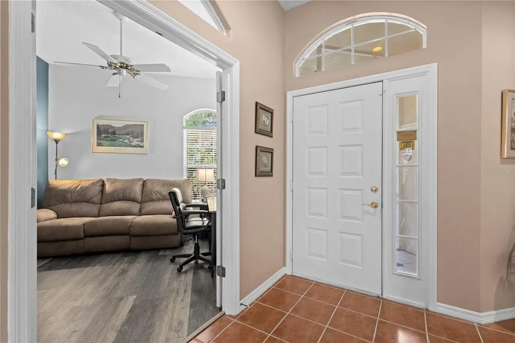 6764 Hickory Hammock Circle Bradenton FL 34202