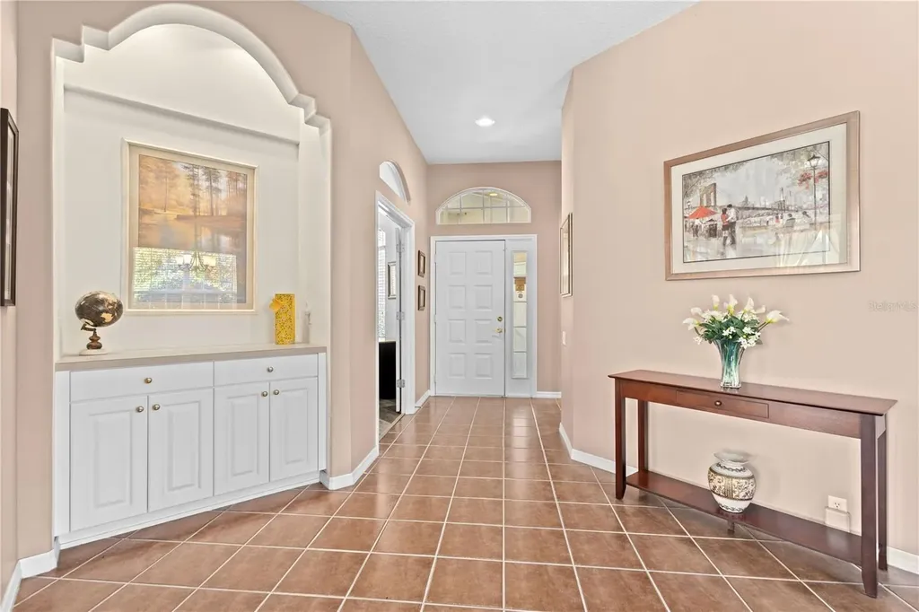 6764 Hickory Hammock Circle Bradenton FL 34202