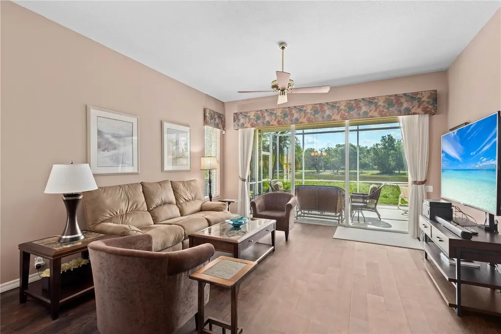 6764 Hickory Hammock Circle Bradenton FL 34202
