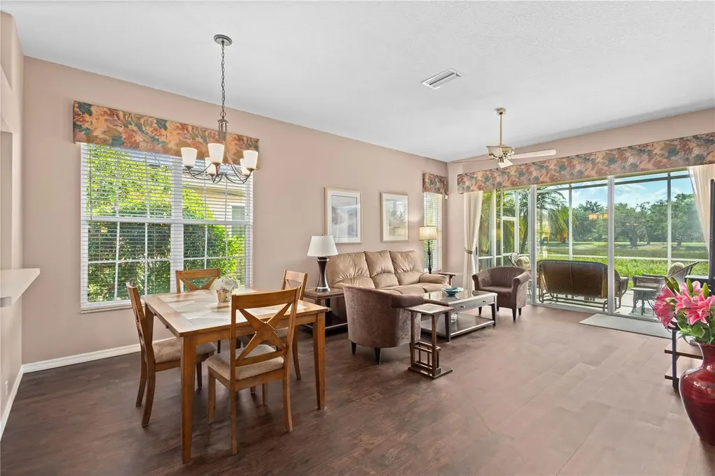6764 Hickory Hammock Circle Bradenton FL 34202