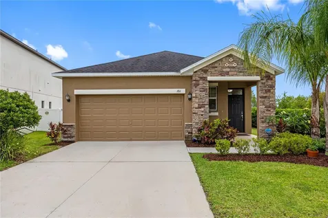 1811 Redmond Brook Lane Ruskin FL 33570