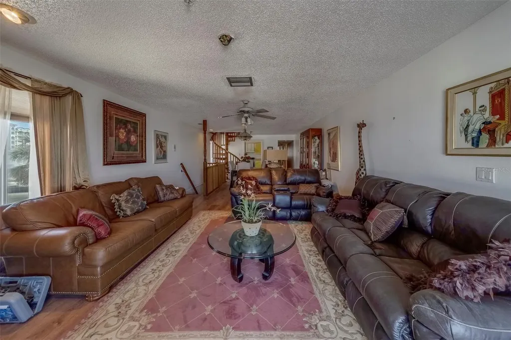 17606 Lee Avenue Redington Shores FL 33708