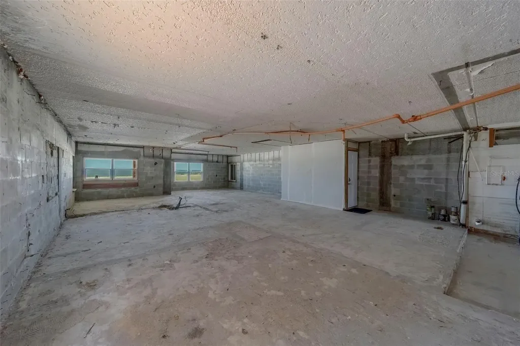 17606 Lee Avenue Redington Shores FL 33708