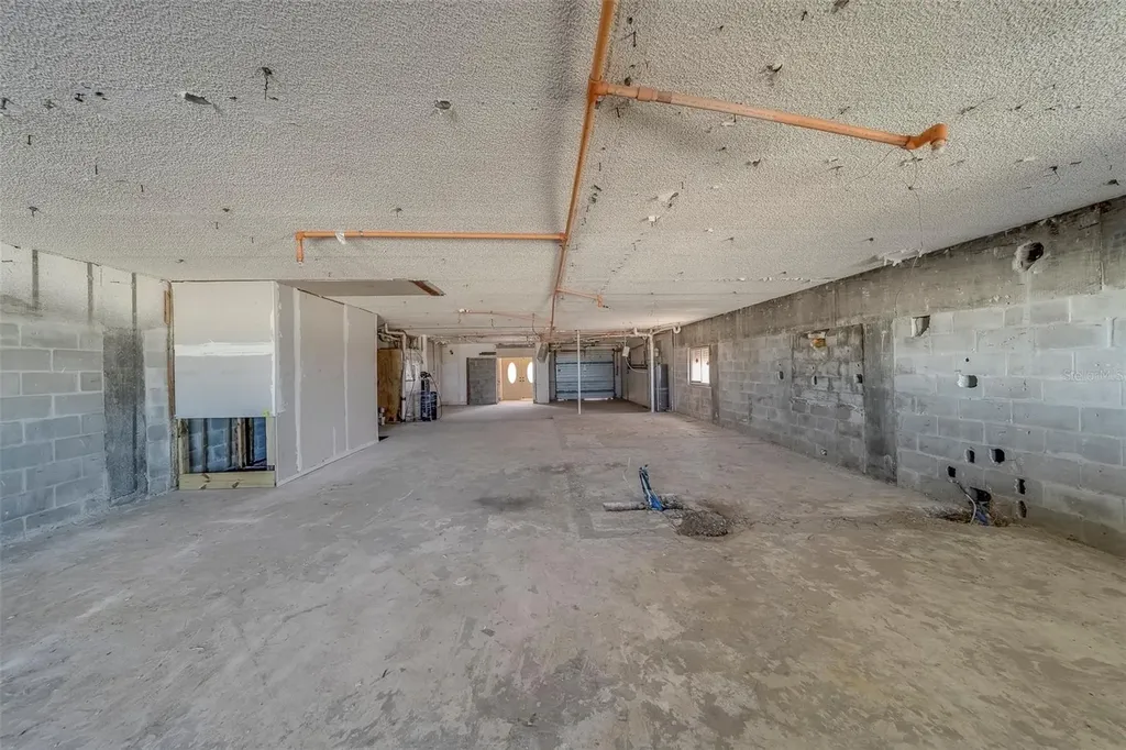 17606 Lee Avenue Redington Shores FL 33708
